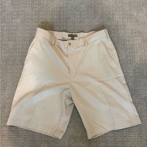 Peter Millar Shorts